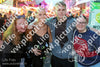 Evenement foto: 3
