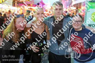 Evenement foto: 3