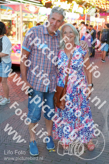 Evenement foto: 3