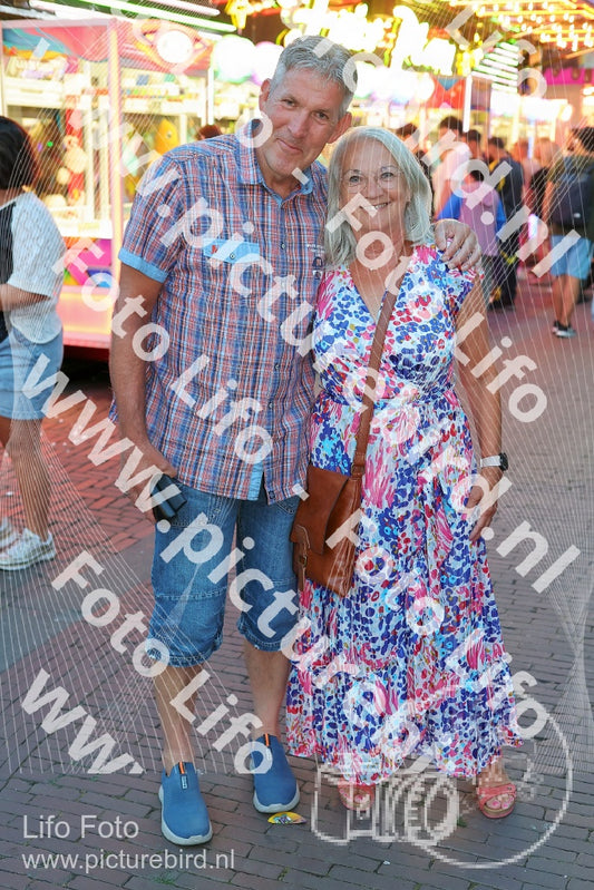 Evenement foto: 3