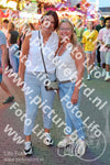 Evenement foto: 3