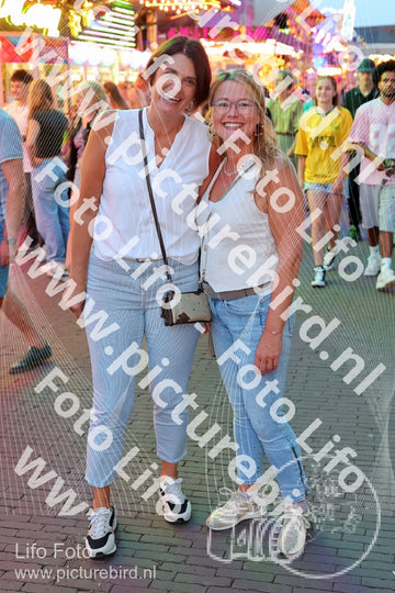 Evenement foto: 3