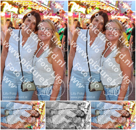 Evenement foto: 3