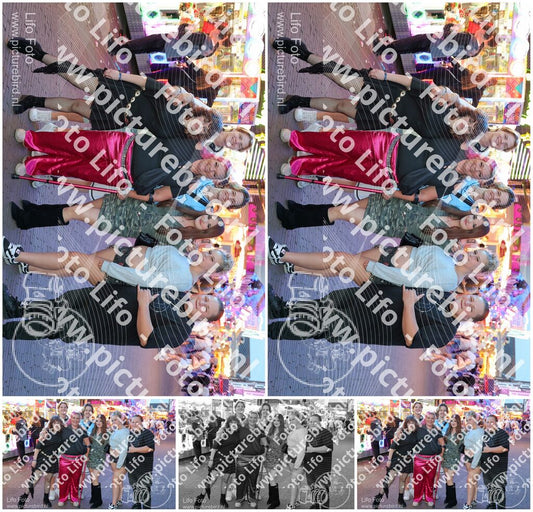 Evenement foto: 3