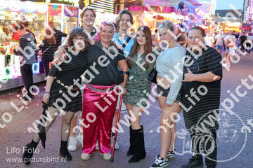 Evenement foto: 3
