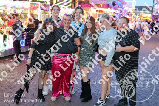 Evenement foto: 3