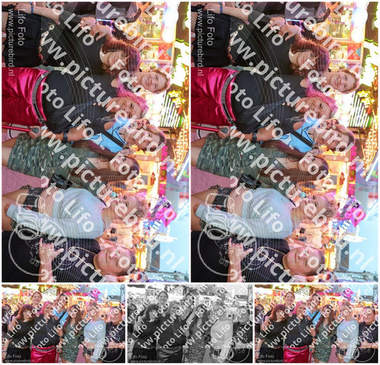 Evenement foto: 3