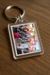 Evenement foto: 3