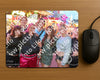Evenement foto: 3