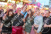 Evenement foto: 3