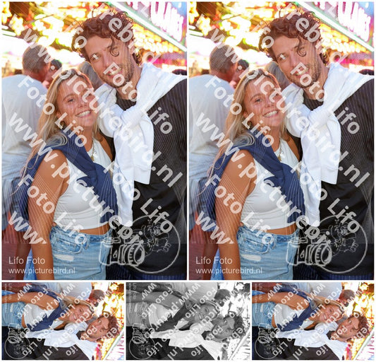 Evenement foto: 3