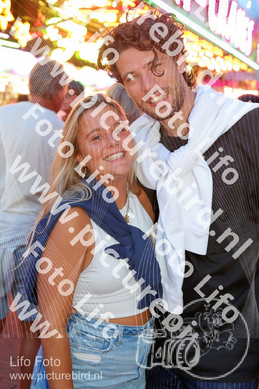 Evenement foto: 3