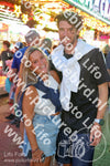 Evenement foto: 3