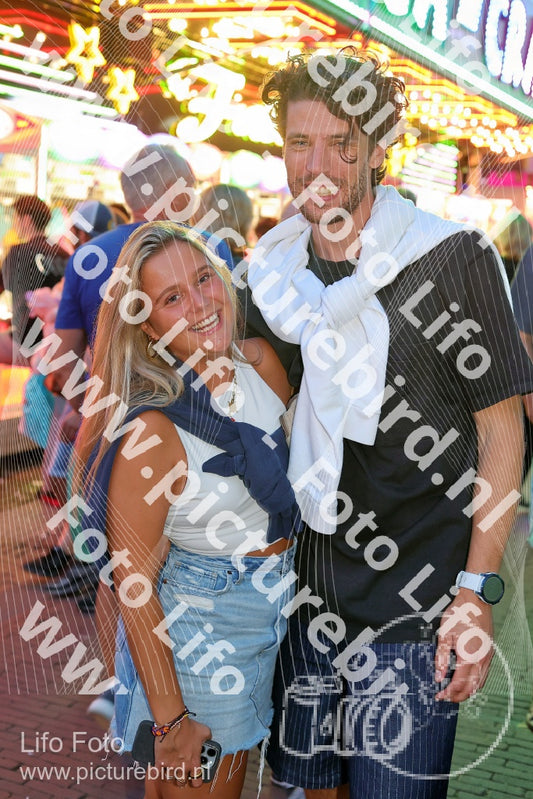 Evenement foto: 3