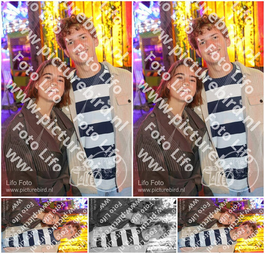 Evenement foto: 3