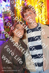 Evenement foto: 3