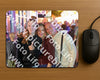 Evenement foto: 3