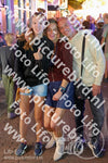 Evenement foto: 3