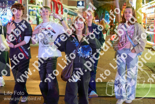 Evenement foto: 2914