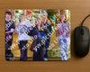 Evenement foto: 2914