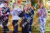 Evenement foto: 2914