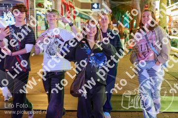 Evenement foto: 2914