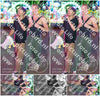 Evenement foto: 2914