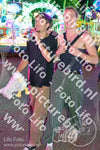 Evenement foto: 2914