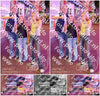 Evenement foto: 2914