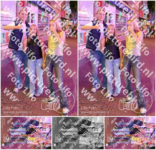 Evenement foto: 2914