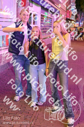 Evenement foto: 2914