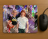 Evenement foto: 2914