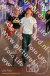 Evenement foto: 2914