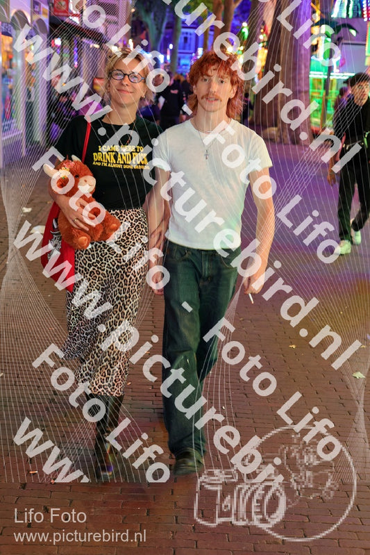 Evenement foto: 2914