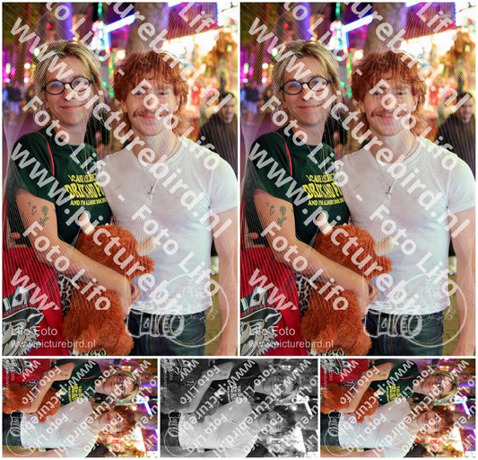 Evenement foto: 2914