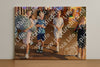 Evenement foto: 2914
