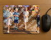 Evenement foto: 2914