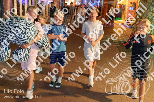 Evenement foto: 2914