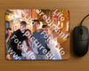 Evenement foto: 2914