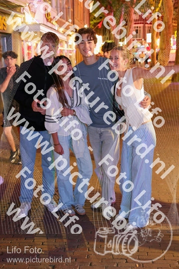Evenement foto: 2914