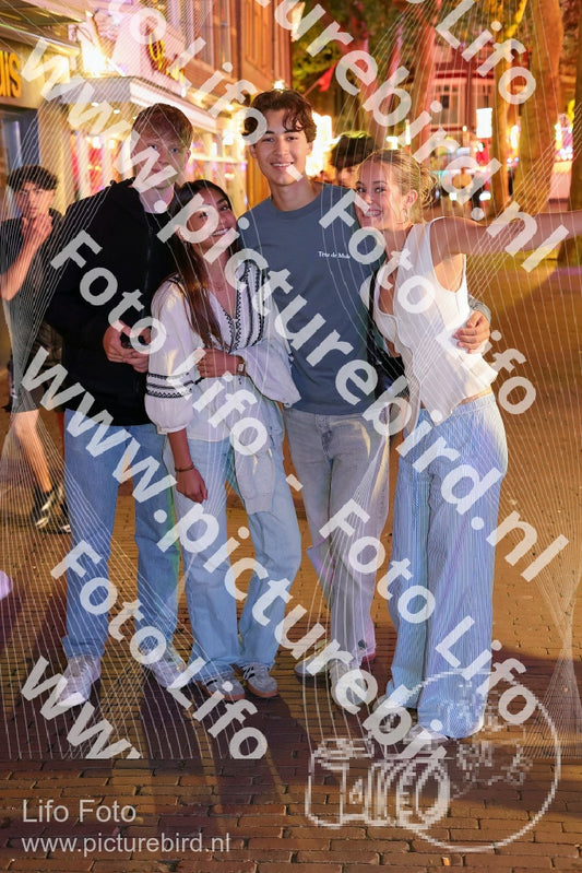 Evenement foto: 2914