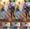 Evenement foto: 2914