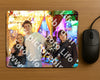 Evenement foto: 2914