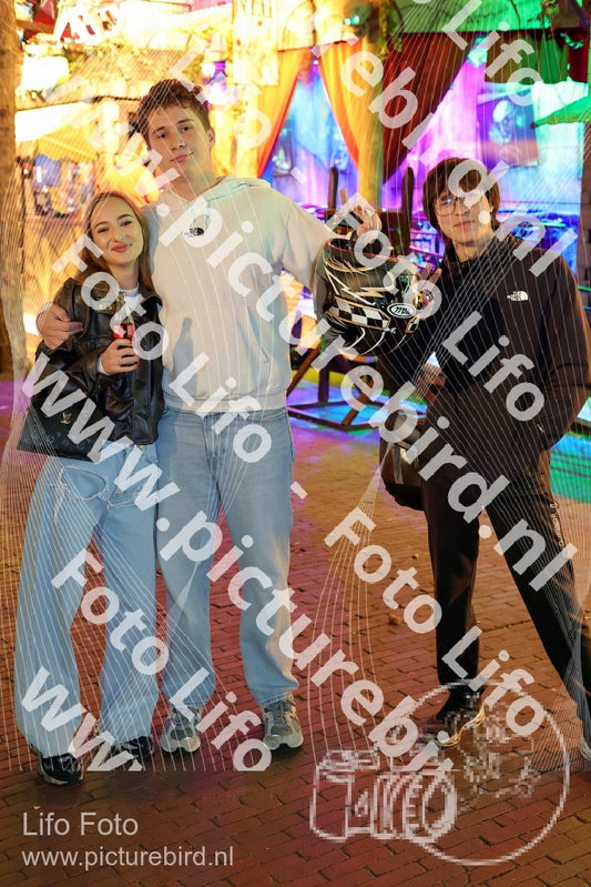 Evenement foto: 2914