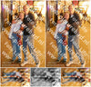 Evenement foto: 2914