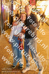 Evenement foto: 2914