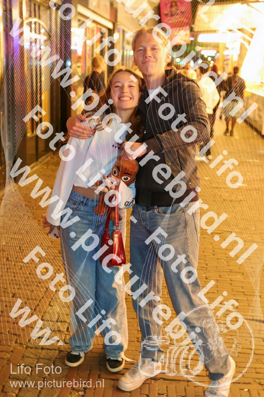 Evenement foto: 2914