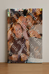 Evenement foto: 2914
