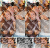 Evenement foto: 2914