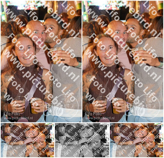 Evenement foto: 2914